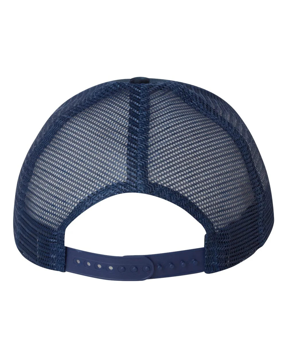 Valucap-VC400-Mesh-Back Twill Trucker Cap - Image 24