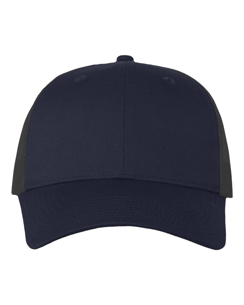Valucap-VC400-Mesh-Back Twill Trucker Cap - Image 26