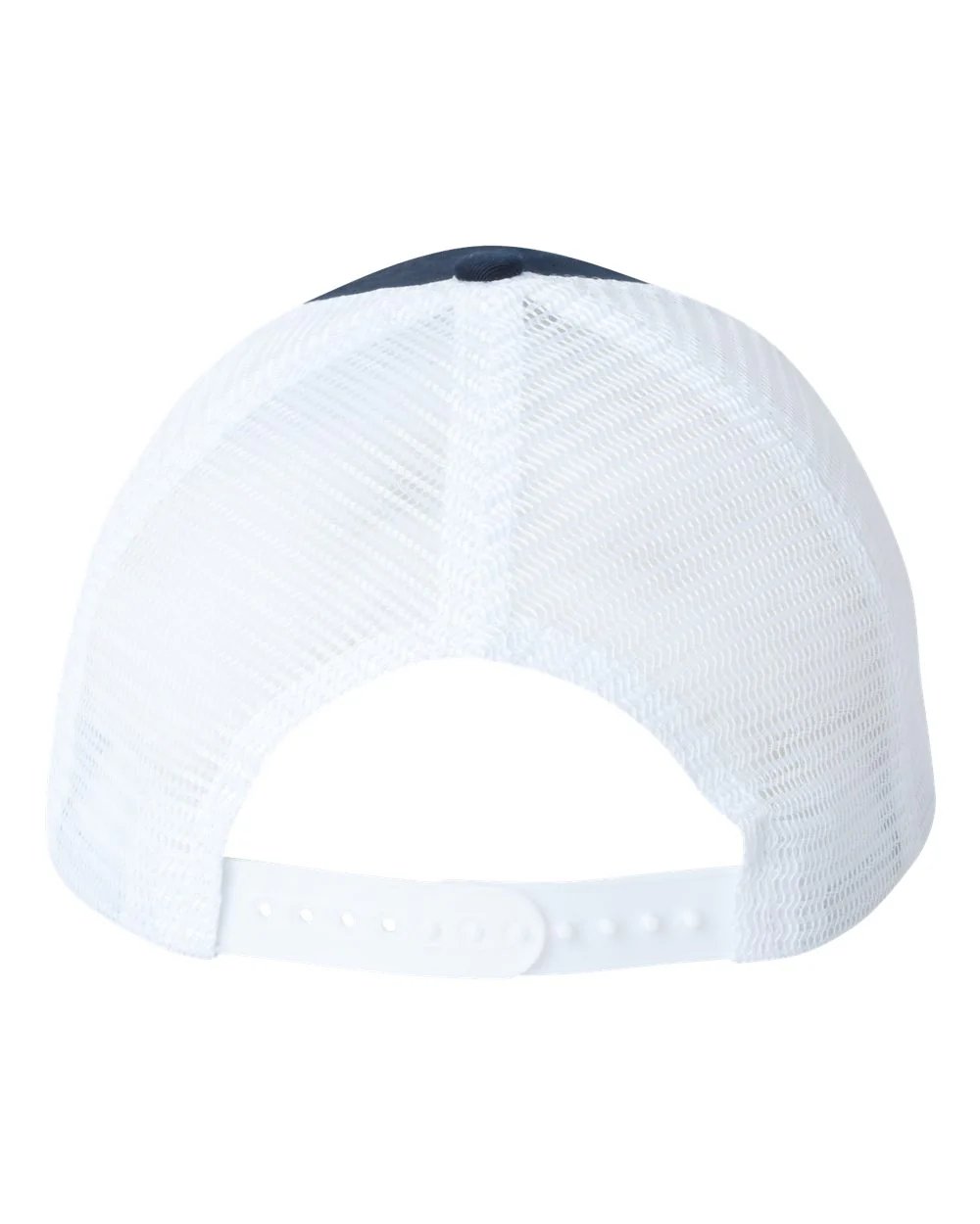 Valucap-VC400-Mesh-Back Twill Trucker Cap - Image 30