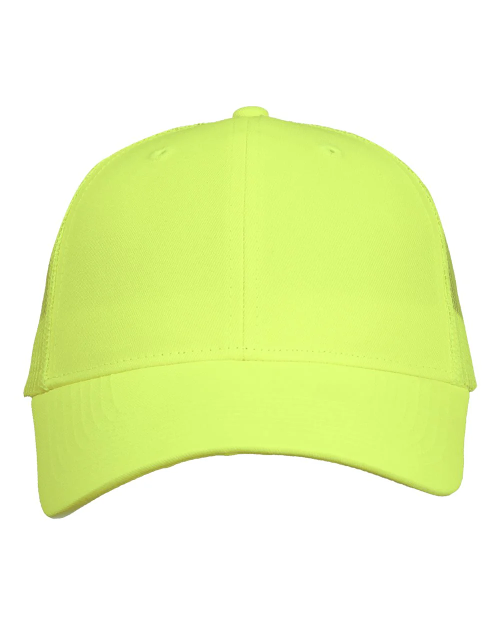 Valucap-VC400-Mesh-Back Twill Trucker Cap - Image 38