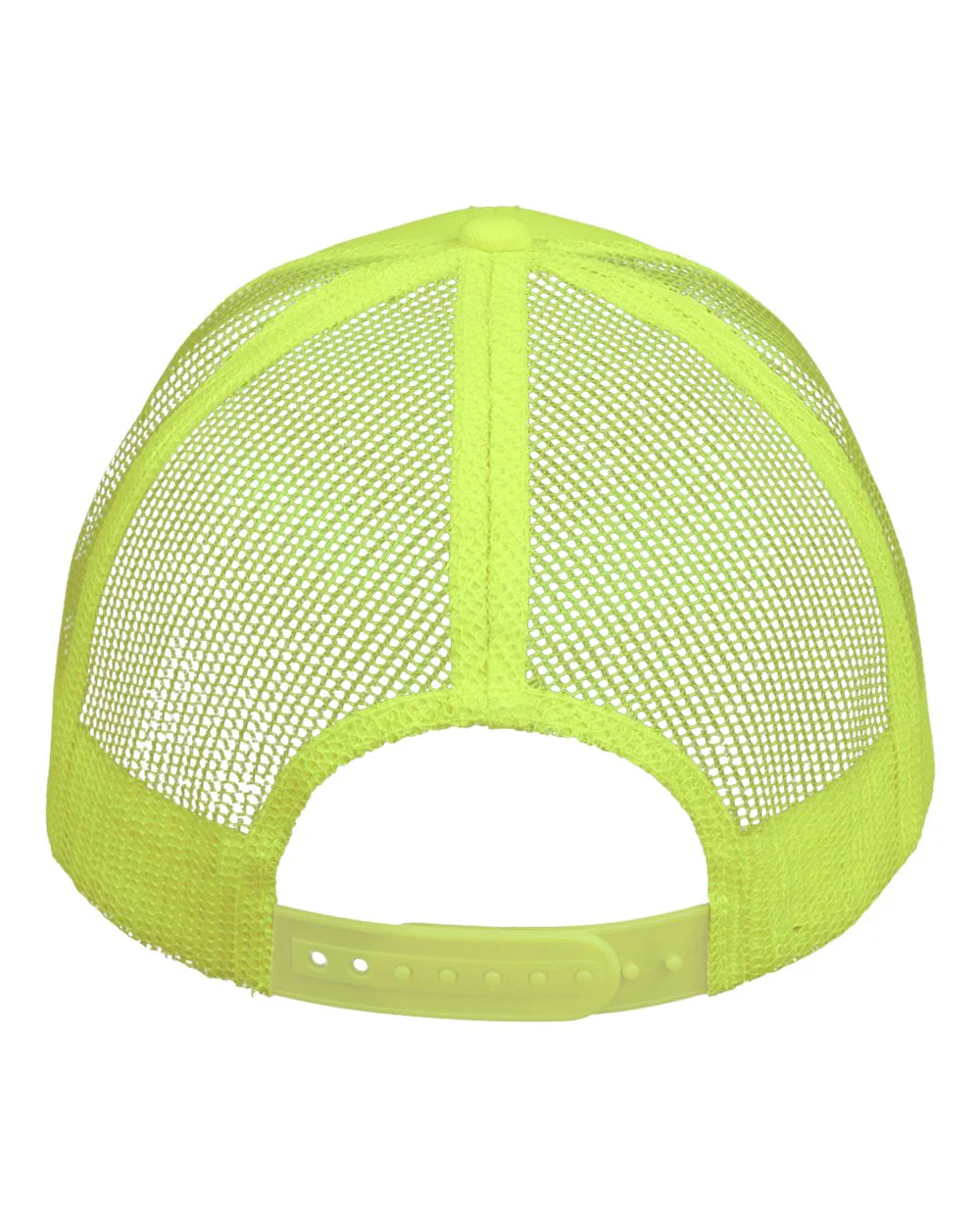 Valucap-VC400-Mesh-Back Twill Trucker Cap - Image 39