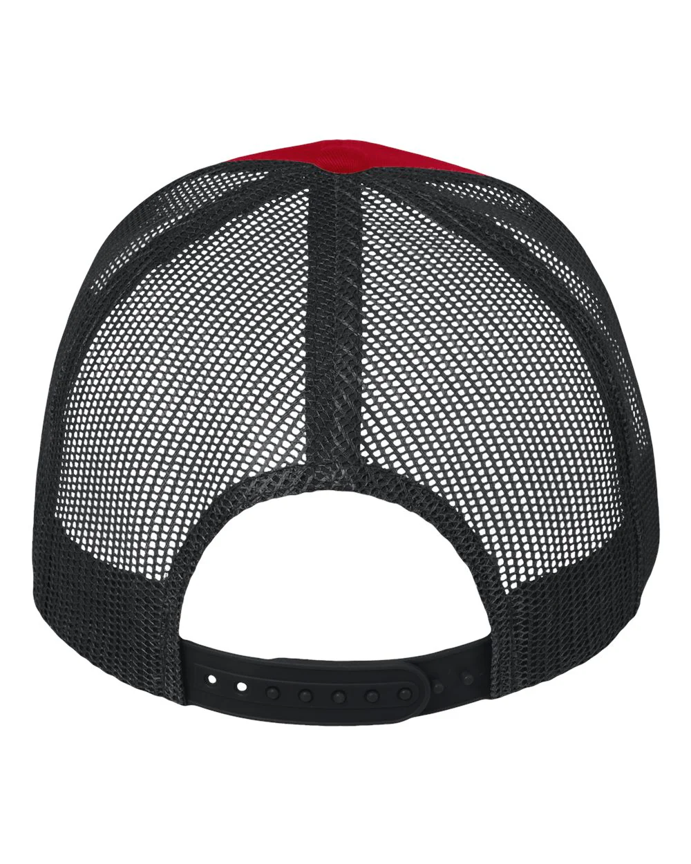 Valucap-VC400-Mesh-Back Twill Trucker Cap - Image 42