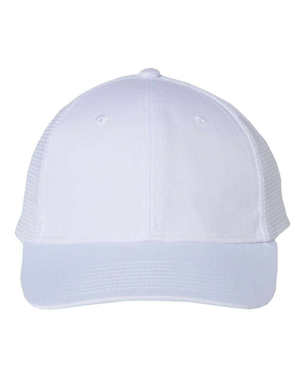 Valucap-VC400-Mesh-Back Twill Trucker Cap - Image 53