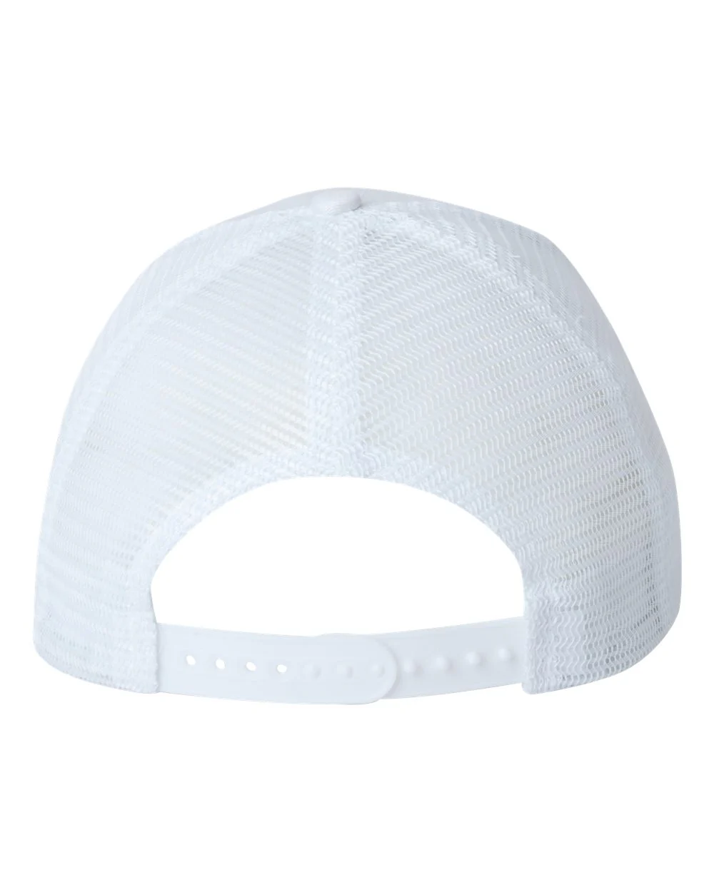 Valucap-VC400-Mesh-Back Twill Trucker Cap - Image 54