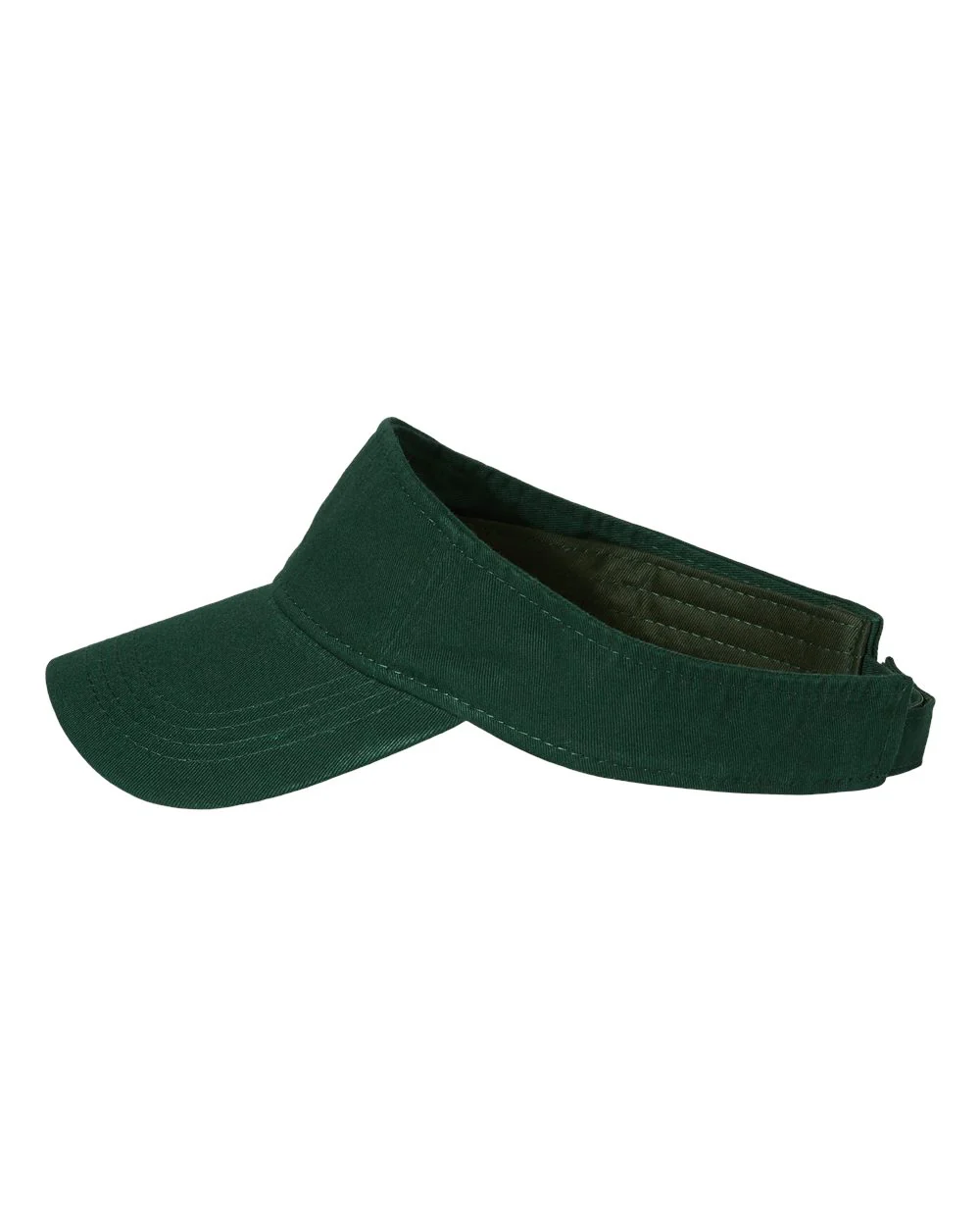 Valucap-VC500-Bio-Washed Visor - Image 10