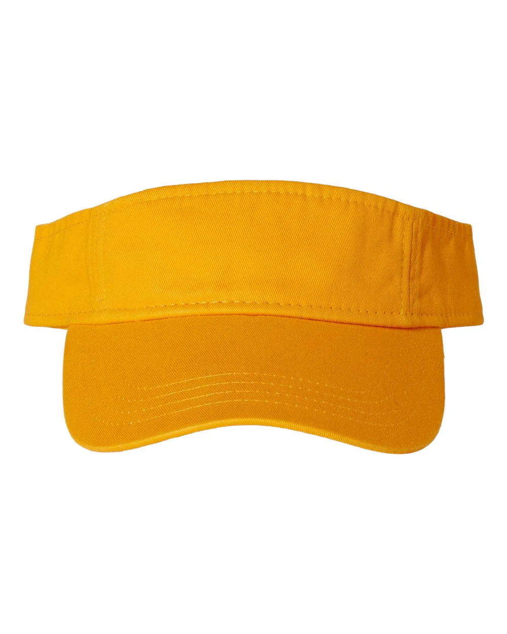Valucap-VC500-Bio-Washed Visor - Image 11