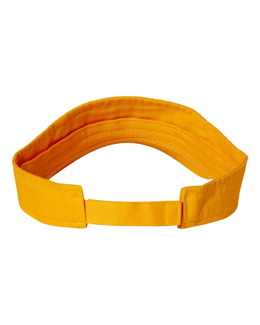 Valucap-VC500-Bio-Washed Visor - Image 12