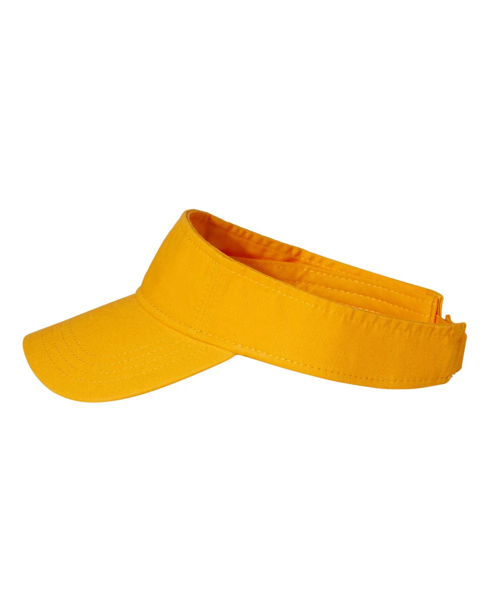 Valucap-VC500-Bio-Washed Visor - Image 13