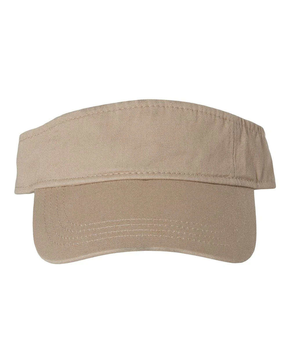 Valucap-VC500-Bio-Washed Visor - Image 14