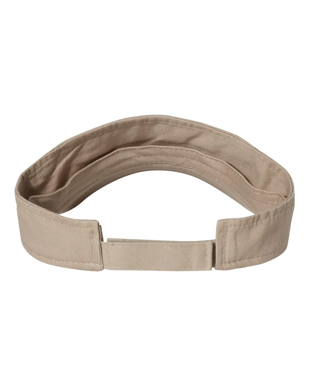 Valucap-VC500-Bio-Washed Visor - Image 15