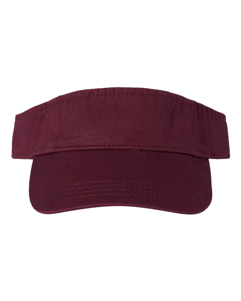 Valucap-VC500-Bio-Washed Visor - Image 17