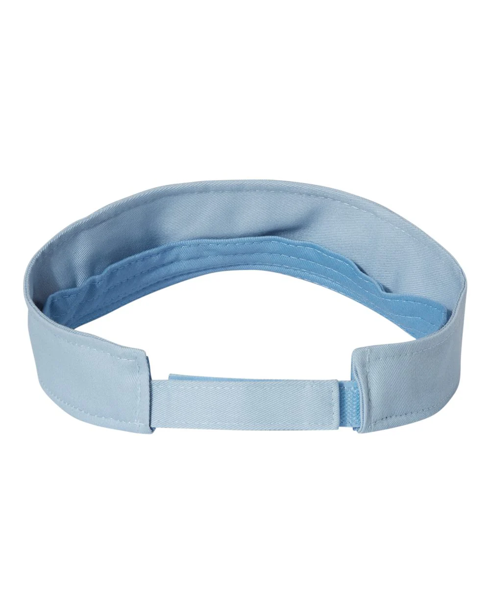 Valucap-VC500-Bio-Washed Visor - Image 2