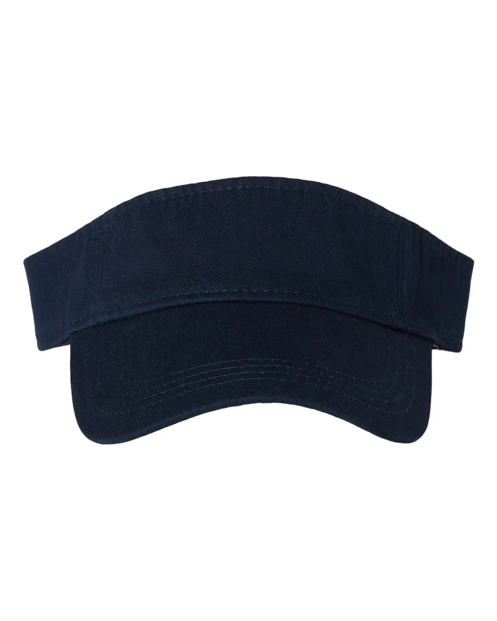 Valucap-VC500-Bio-Washed Visor - Image 20