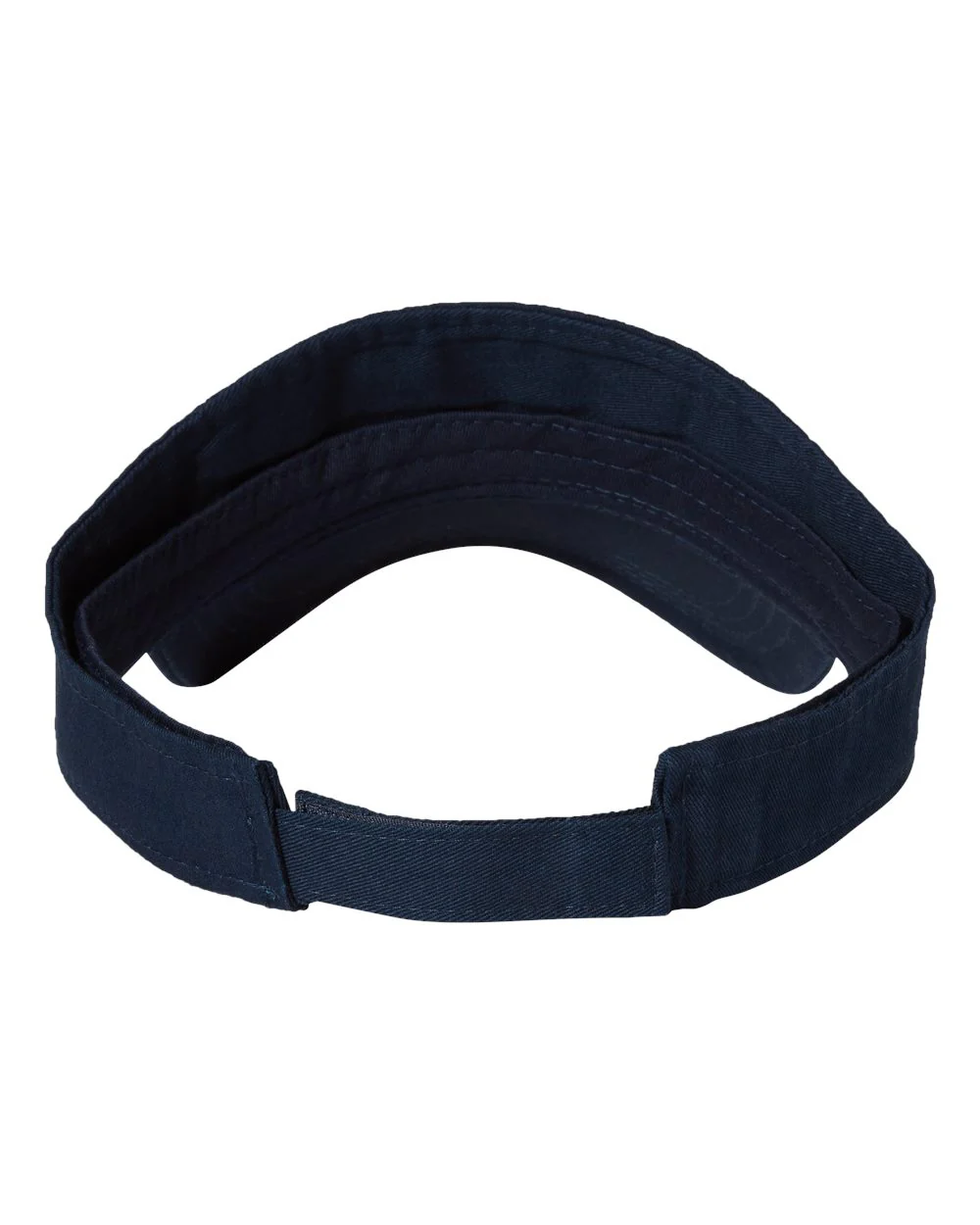 Valucap-VC500-Bio-Washed Visor - Image 21