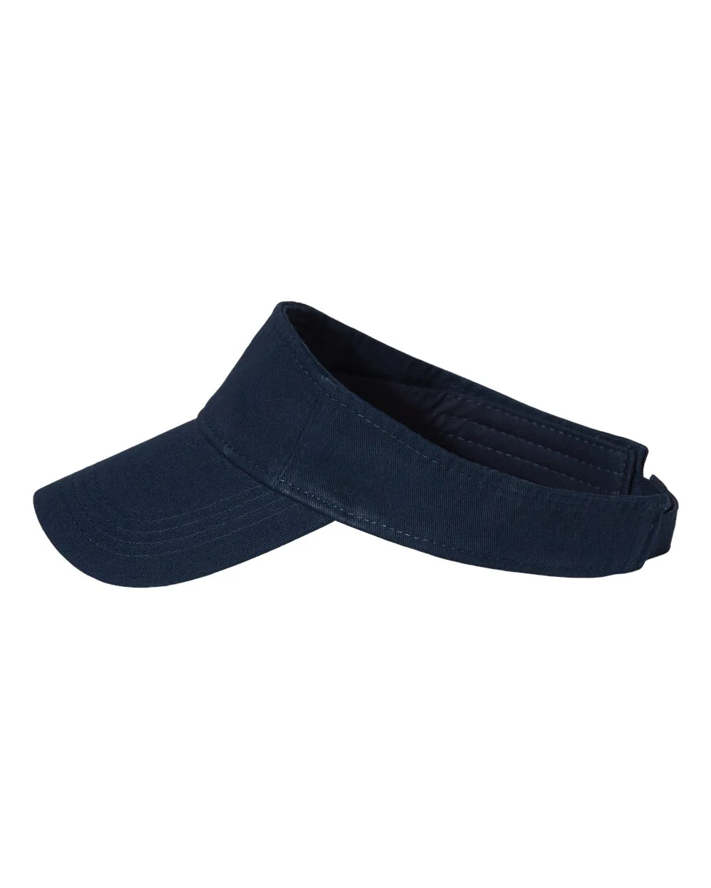 Valucap-VC500-Bio-Washed Visor - Image 22