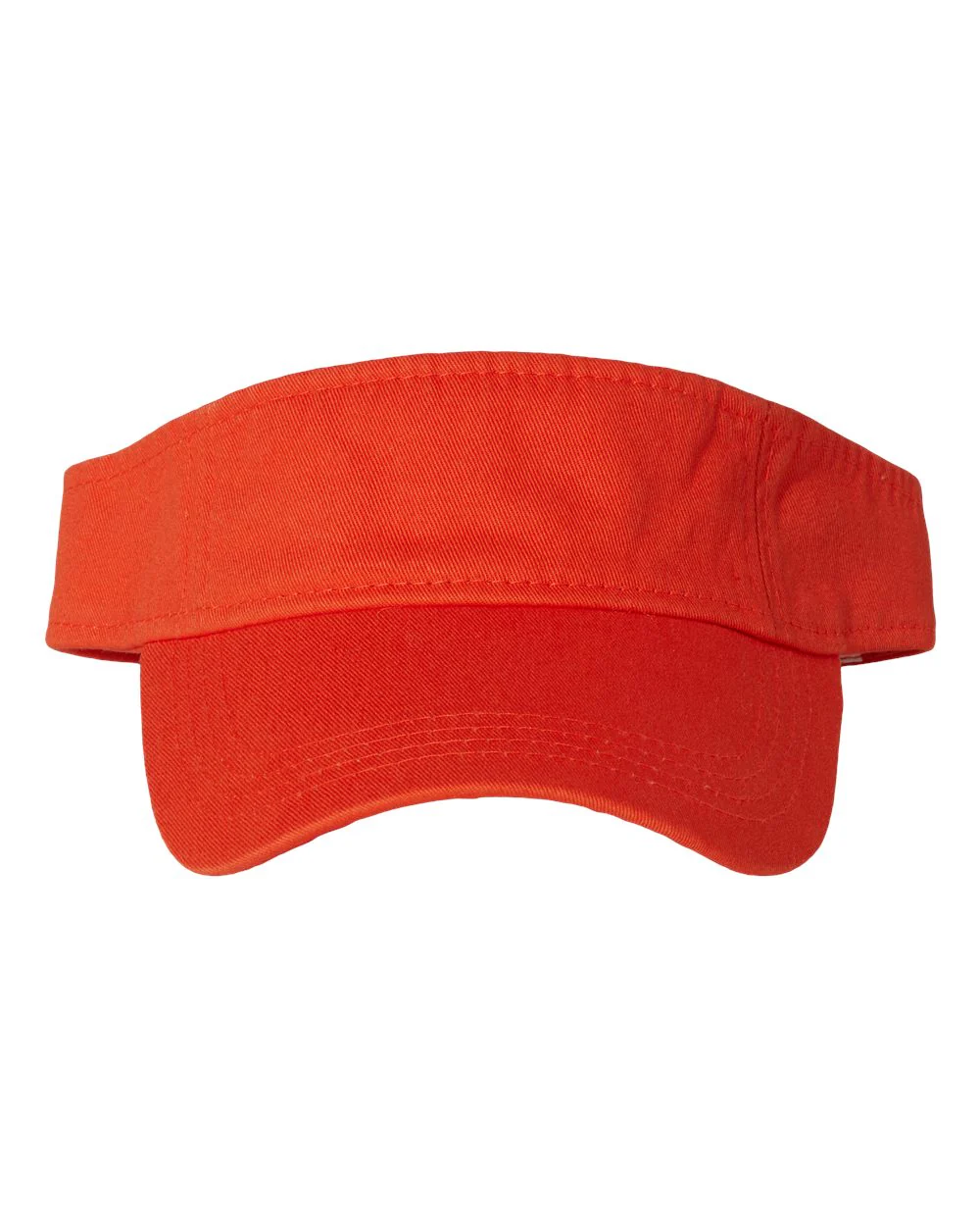 Valucap-VC500-Bio-Washed Visor - Image 23