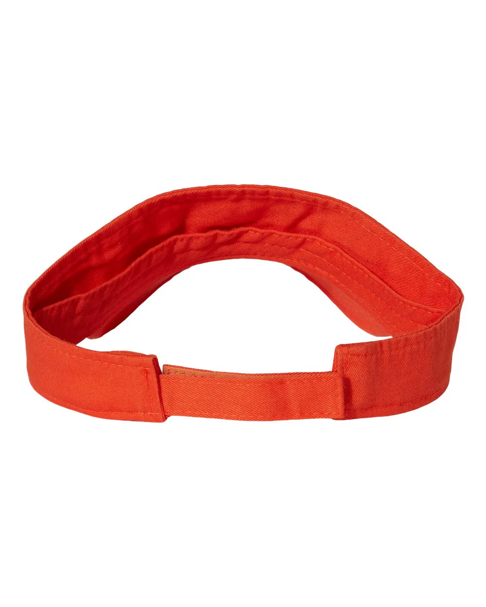 Valucap-VC500-Bio-Washed Visor - Image 24