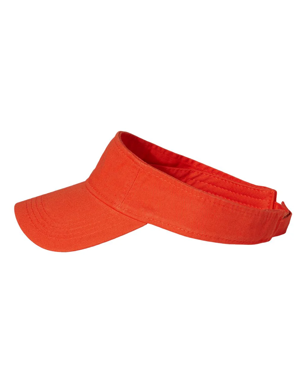 Valucap-VC500-Bio-Washed Visor - Image 25