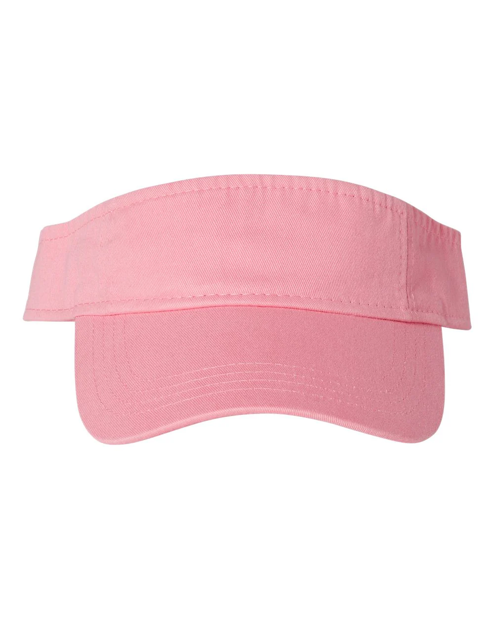Valucap-VC500-Bio-Washed Visor - Image 26