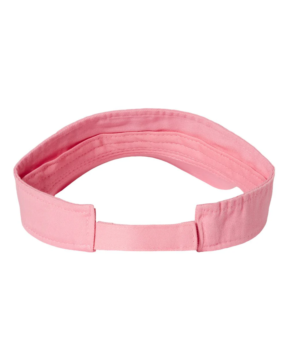Valucap-VC500-Bio-Washed Visor - Image 27