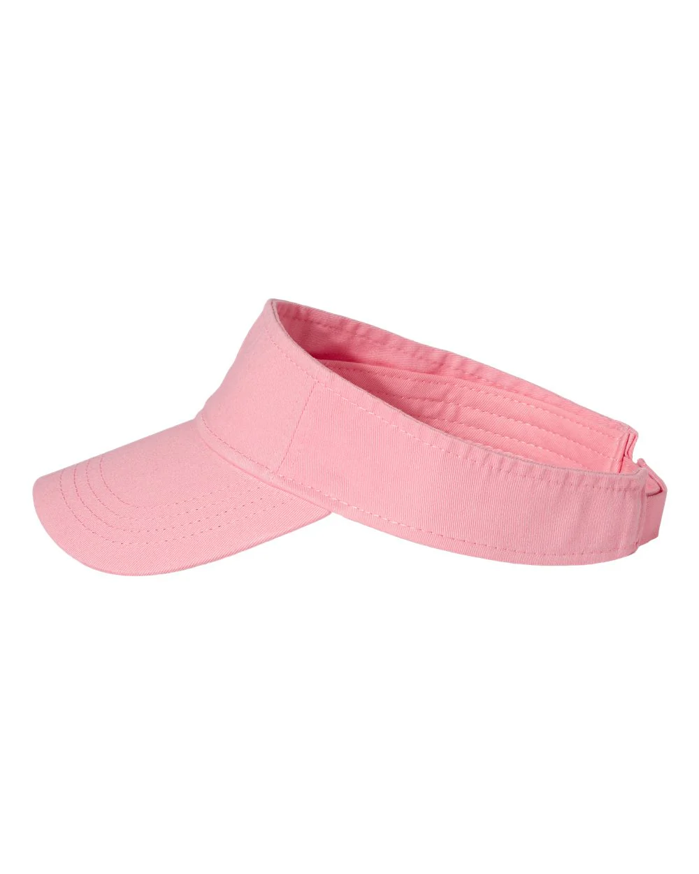 Valucap-VC500-Bio-Washed Visor - Image 28