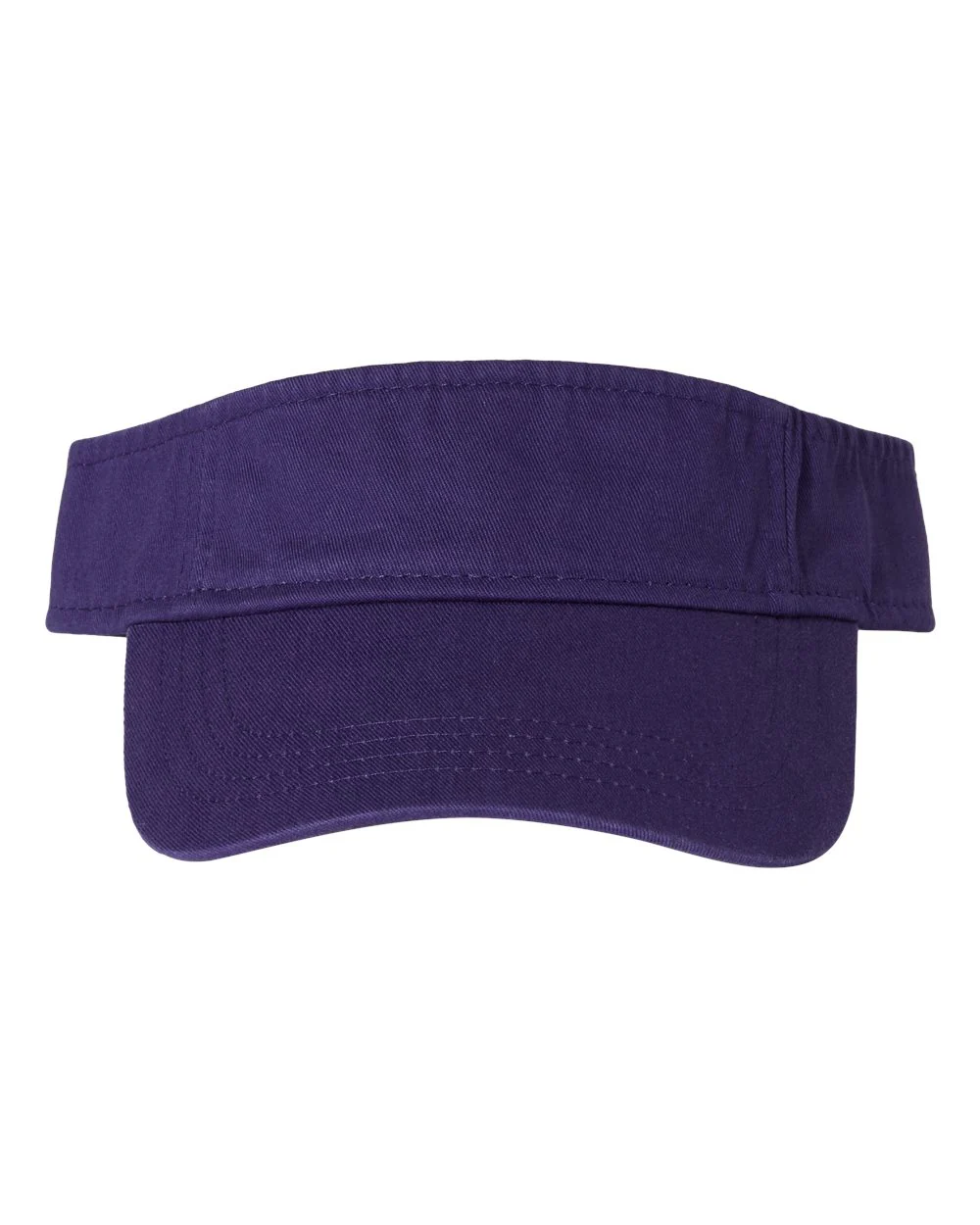 Valucap-VC500-Bio-Washed Visor - Image 29