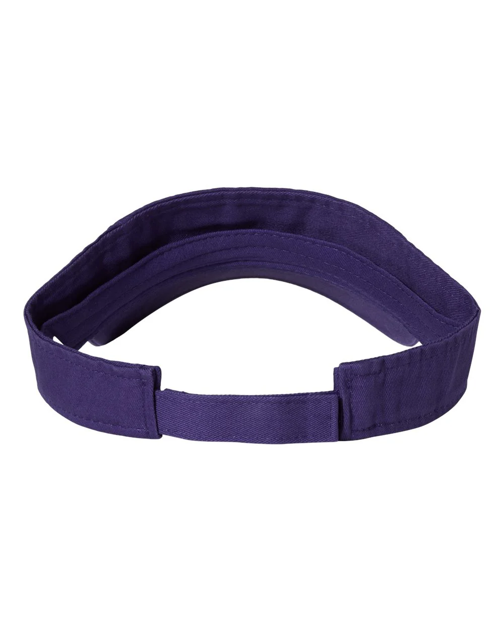 Valucap-VC500-Bio-Washed Visor - Image 30