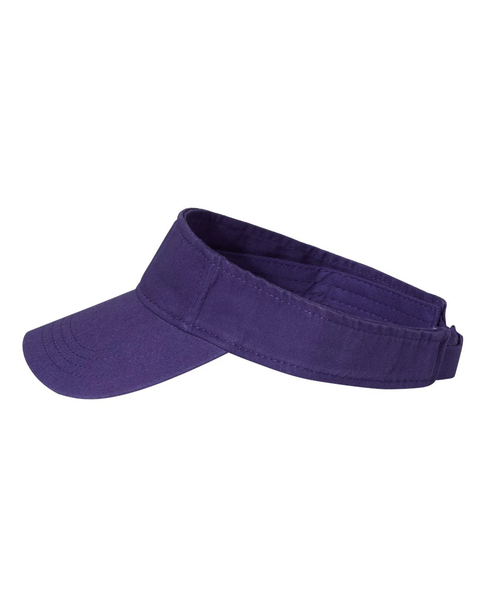Valucap-VC500-Bio-Washed Visor - Image 31