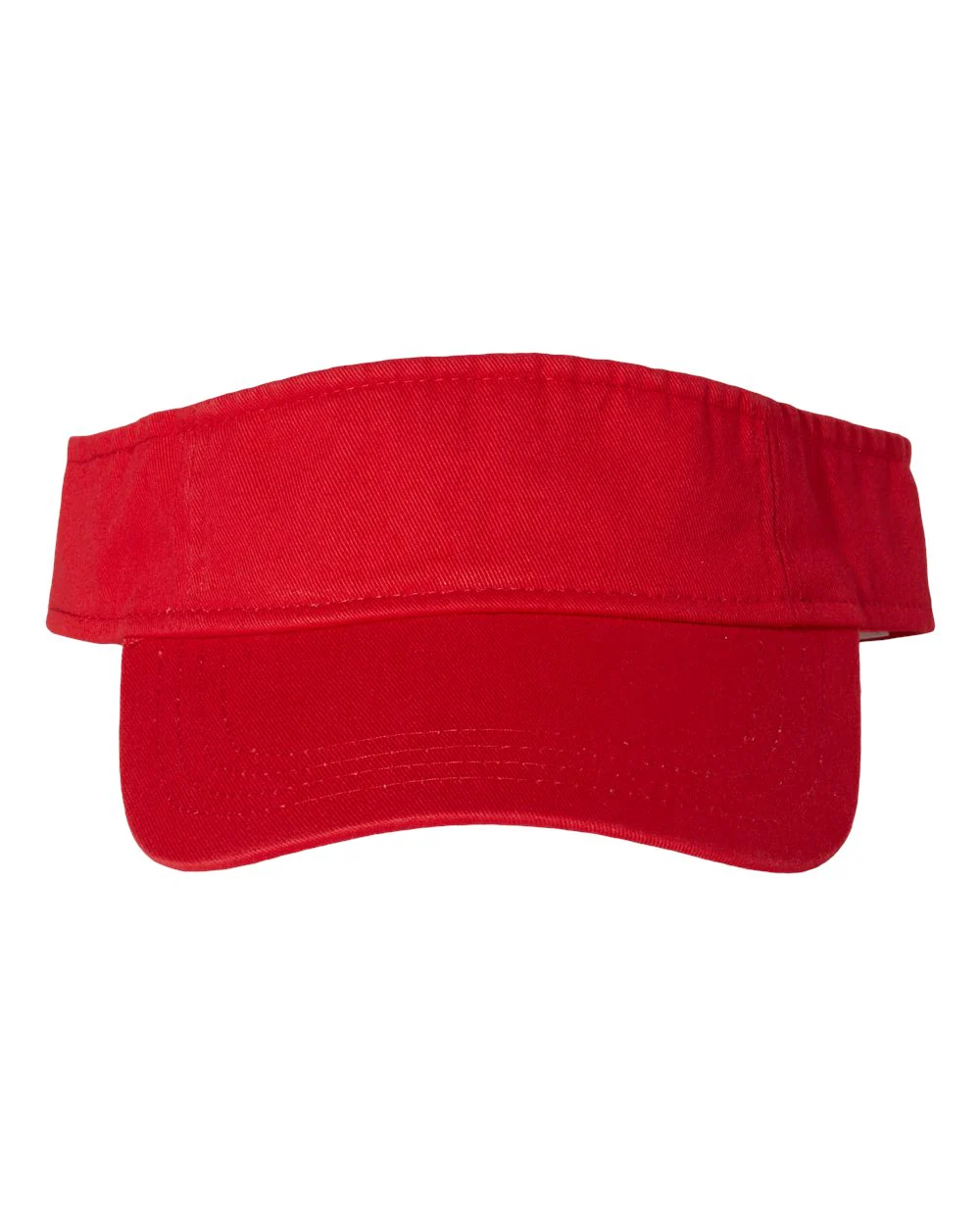 Valucap-VC500-Bio-Washed Visor - Image 32