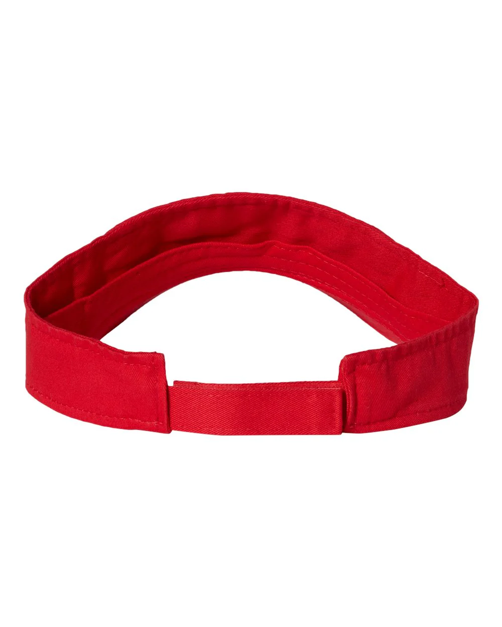 Valucap-VC500-Bio-Washed Visor - Image 33