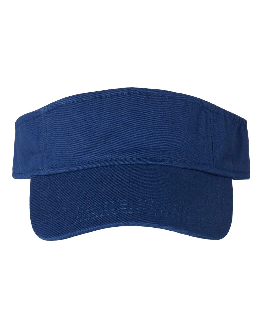 Valucap-VC500-Bio-Washed Visor - Image 35