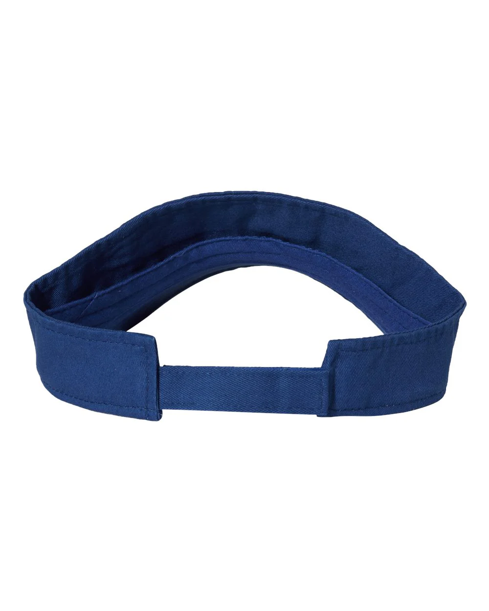 Valucap-VC500-Bio-Washed Visor - Image 36