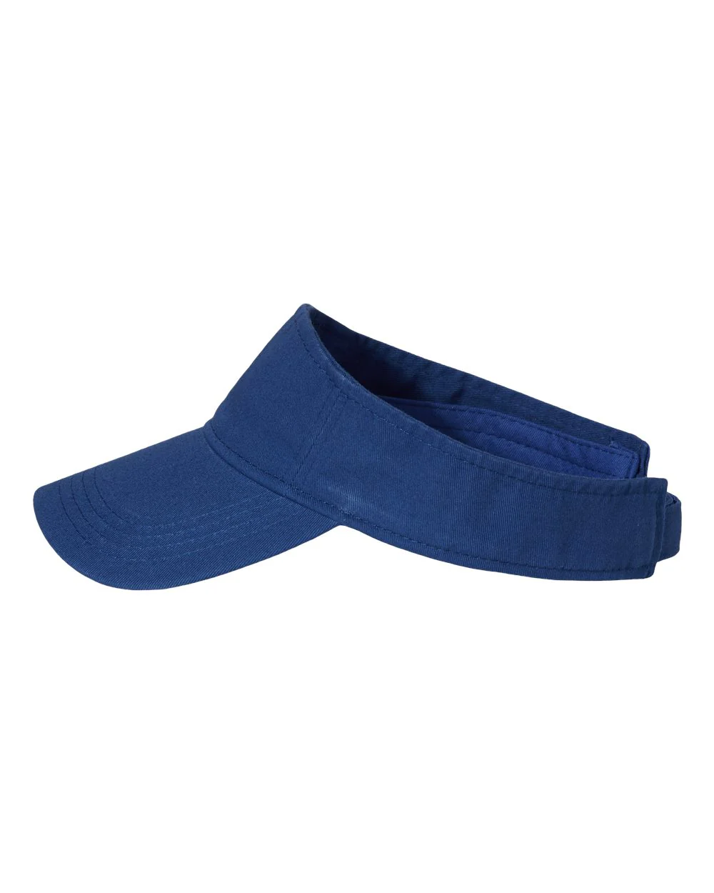 Valucap-VC500-Bio-Washed Visor - Image 37