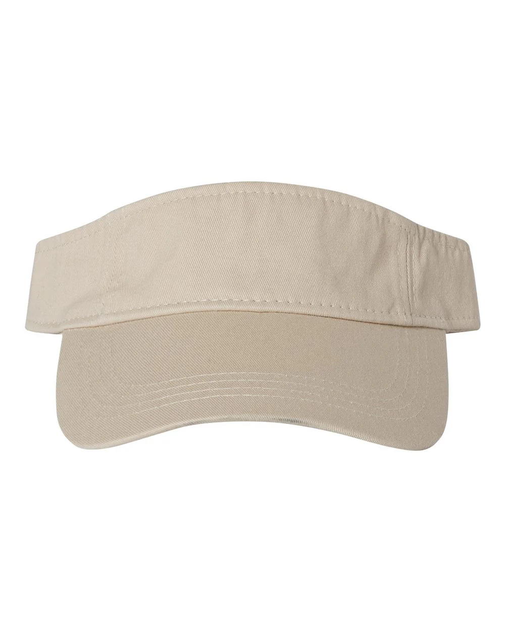 Valucap-VC500-Bio-Washed Visor - Image 38
