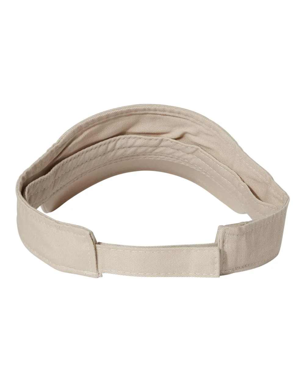 Valucap-VC500-Bio-Washed Visor - Image 39