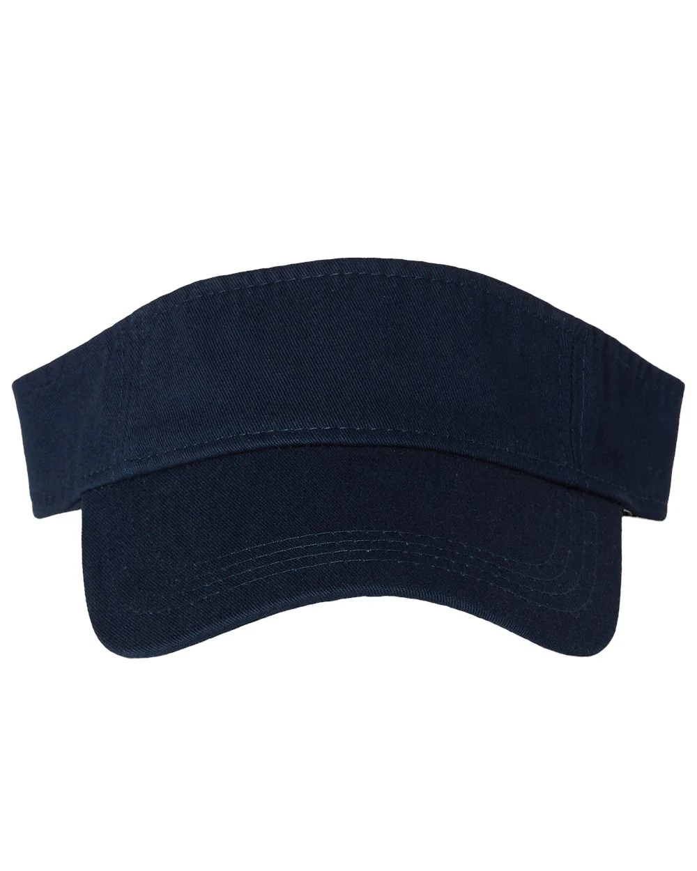 Valucap-VC500-Bio-Washed Visor - Image 4
