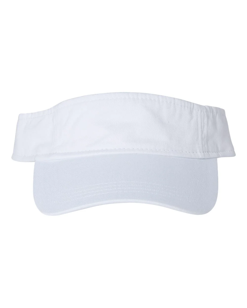 Valucap-VC500-Bio-Washed Visor - Image 41