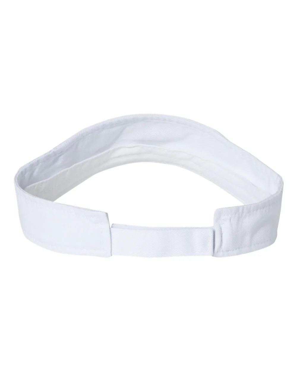 Valucap-VC500-Bio-Washed Visor - Image 42