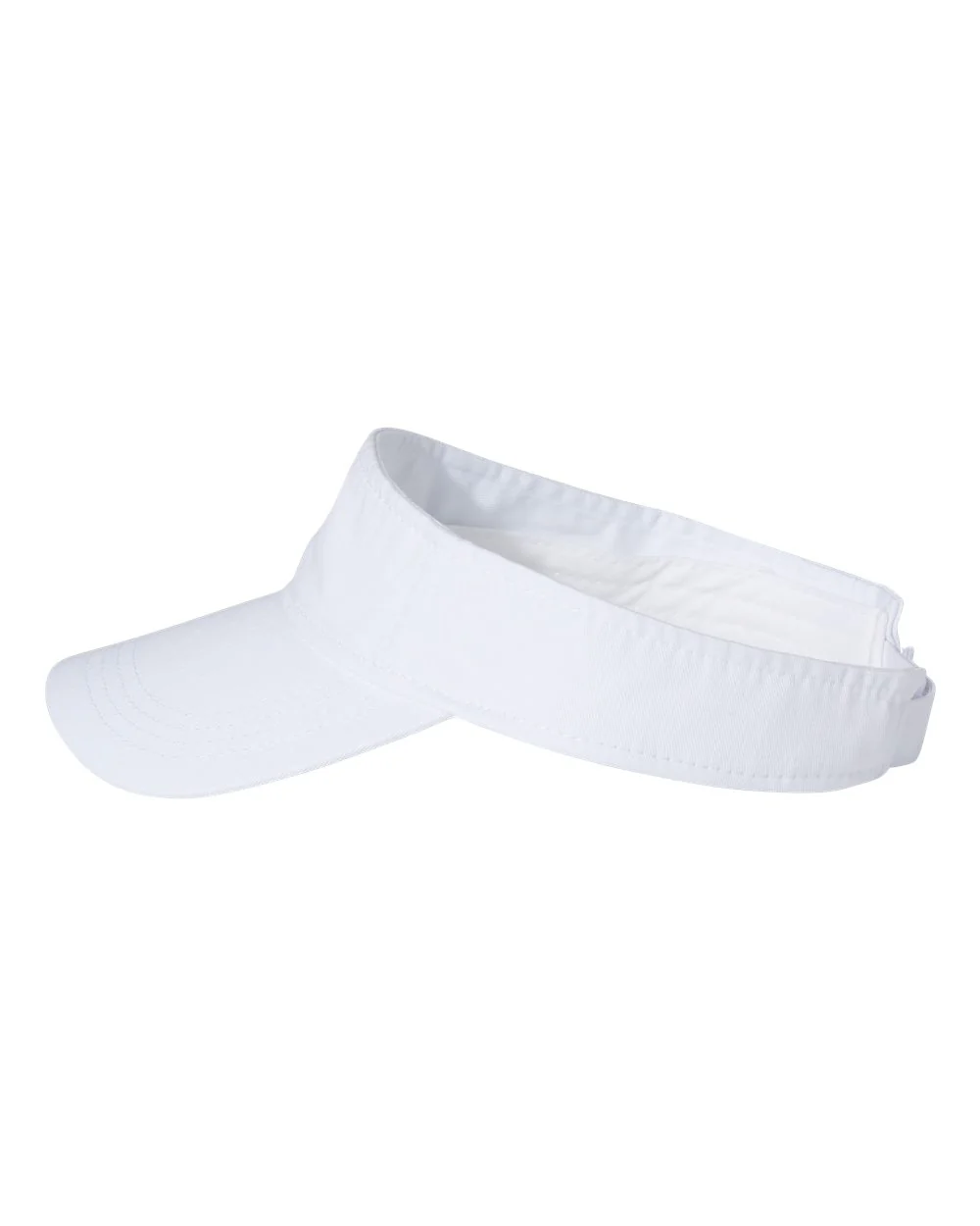 Valucap-VC500-Bio-Washed Visor - Image 43