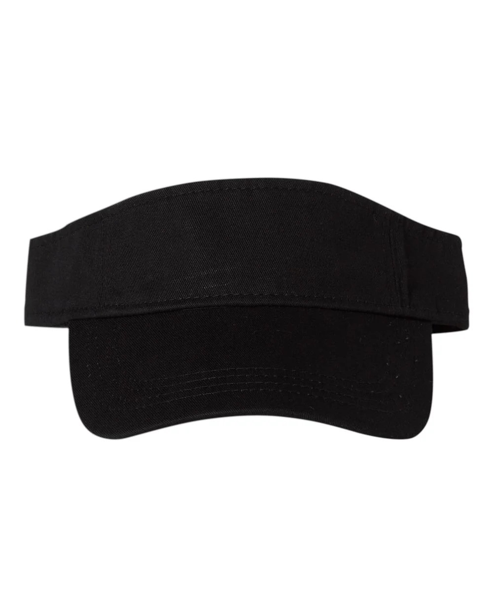 Valucap-VC500-Bio-Washed Visor - Image 5