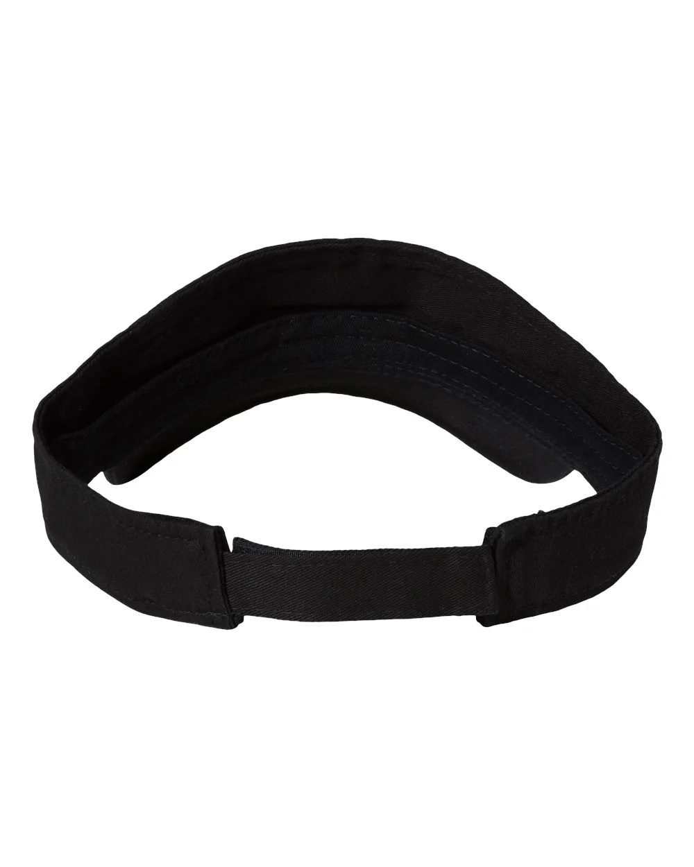 Valucap-VC500-Bio-Washed Visor - Image 6