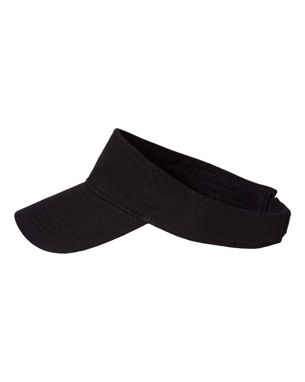 Valucap-VC500-Bio-Washed Visor - Image 7
