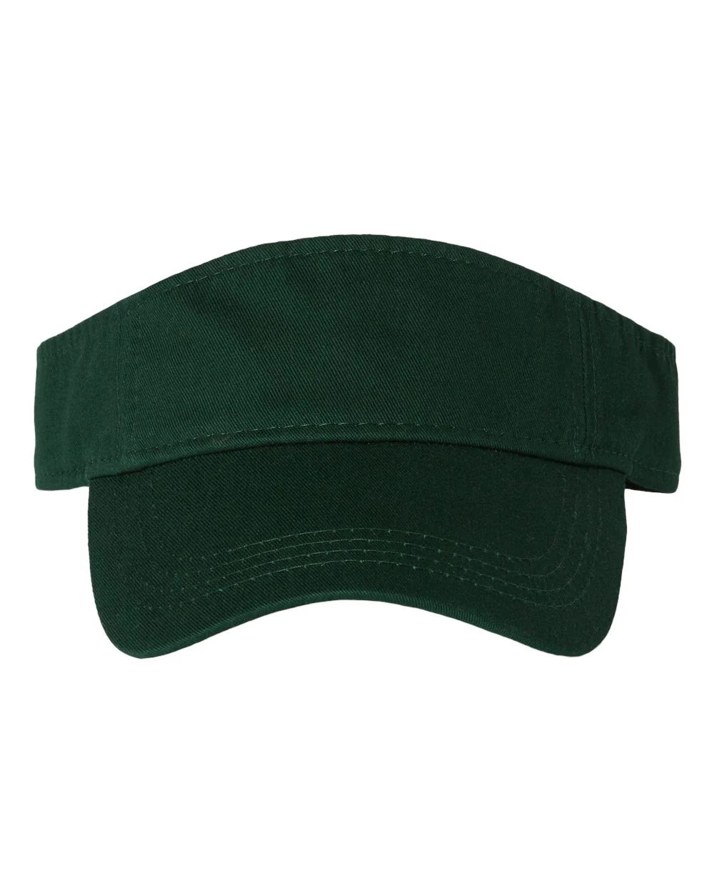 Valucap-VC500-Bio-Washed Visor - Image 8