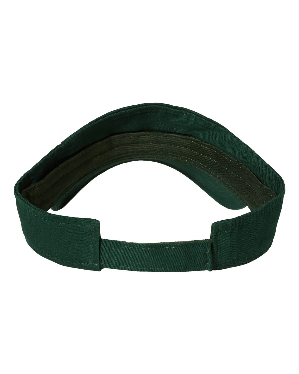 Valucap-VC500-Bio-Washed Visor - Image 9