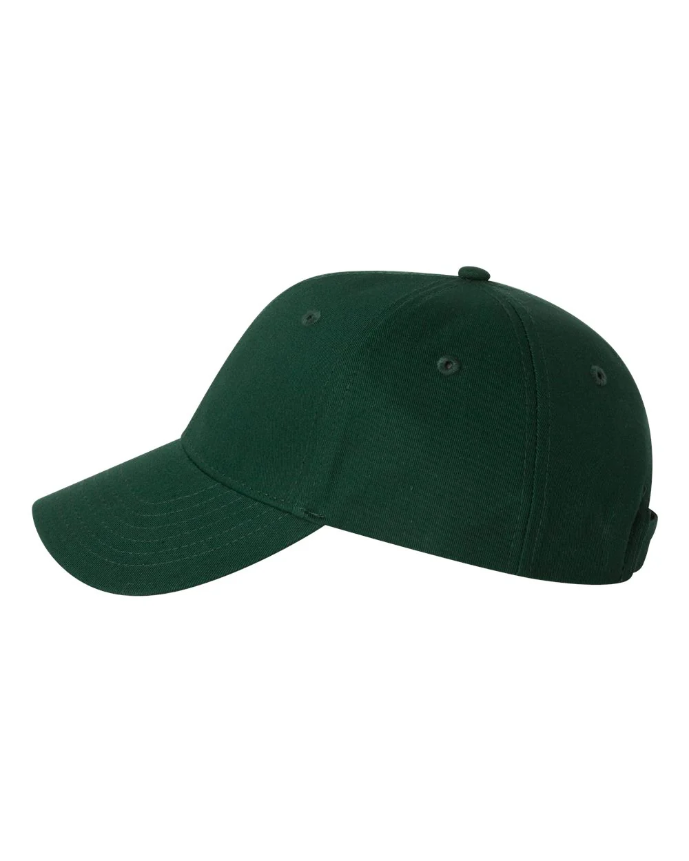 Valucap-VC600-Chino Cap - Image 10