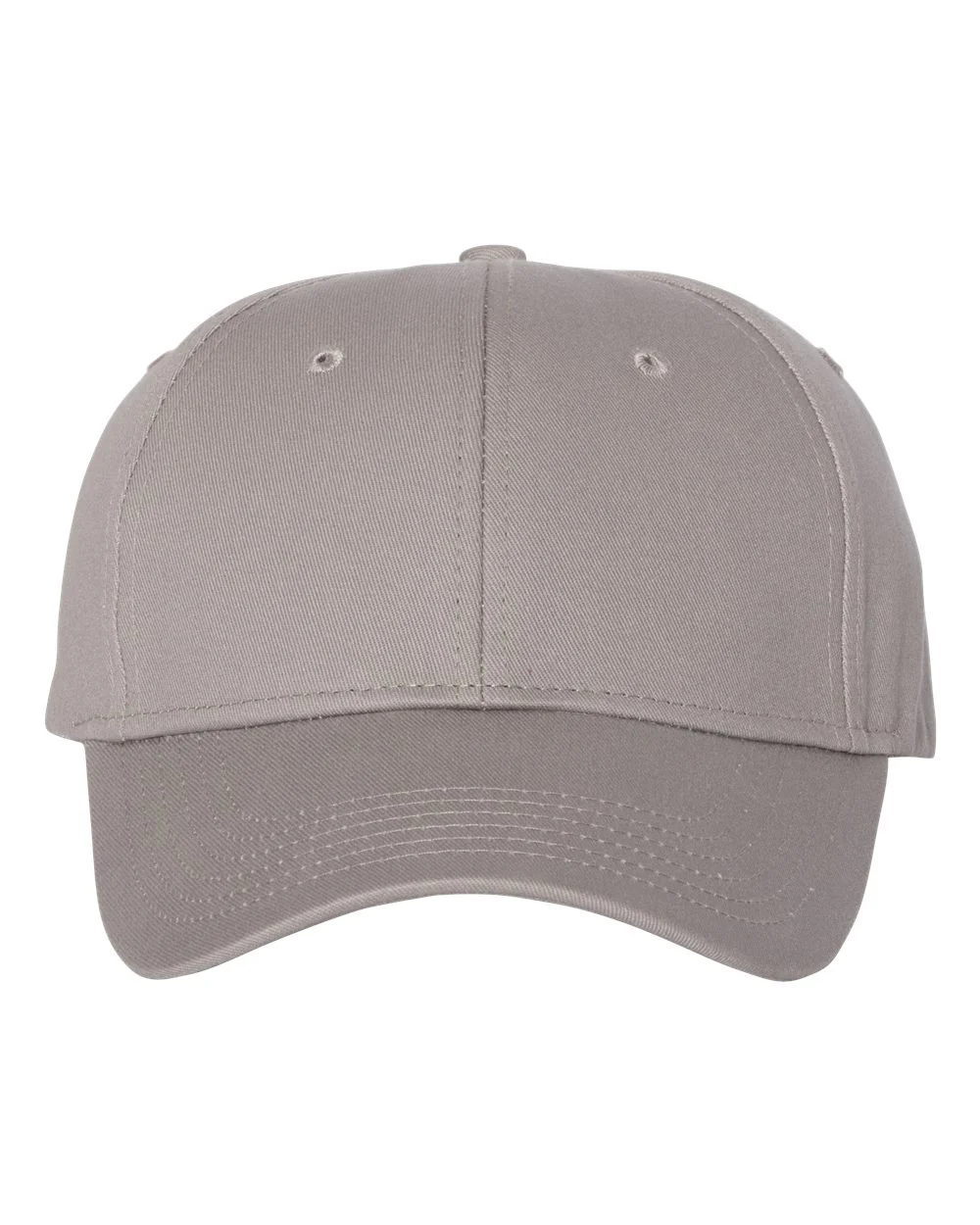 Valucap-VC600-Chino Cap - Image 11