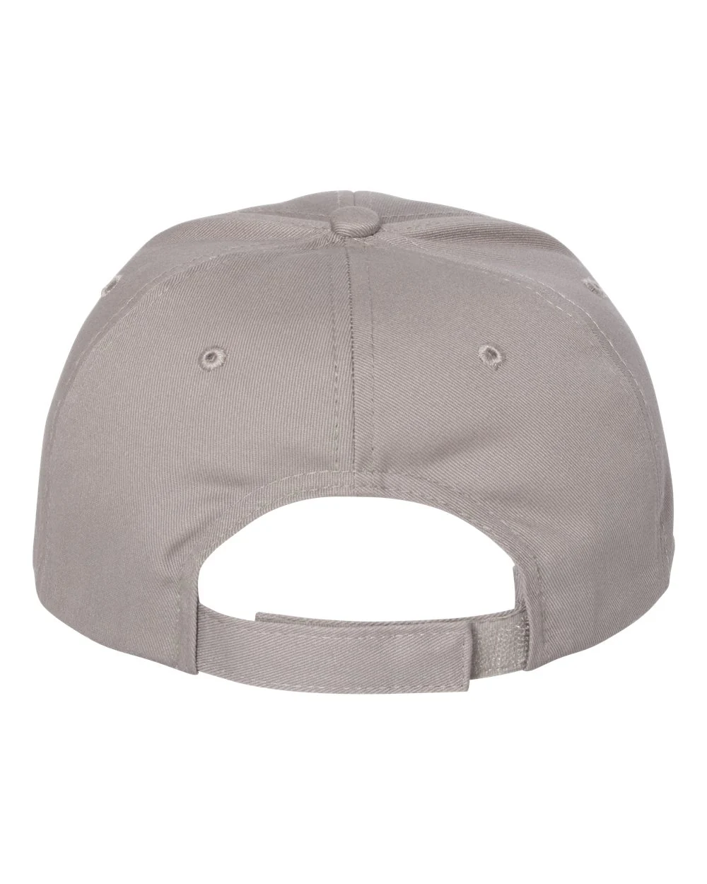 Valucap-VC600-Chino Cap - Image 12