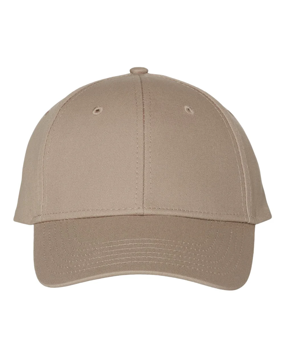 Valucap-VC600-Chino Cap - Image 14