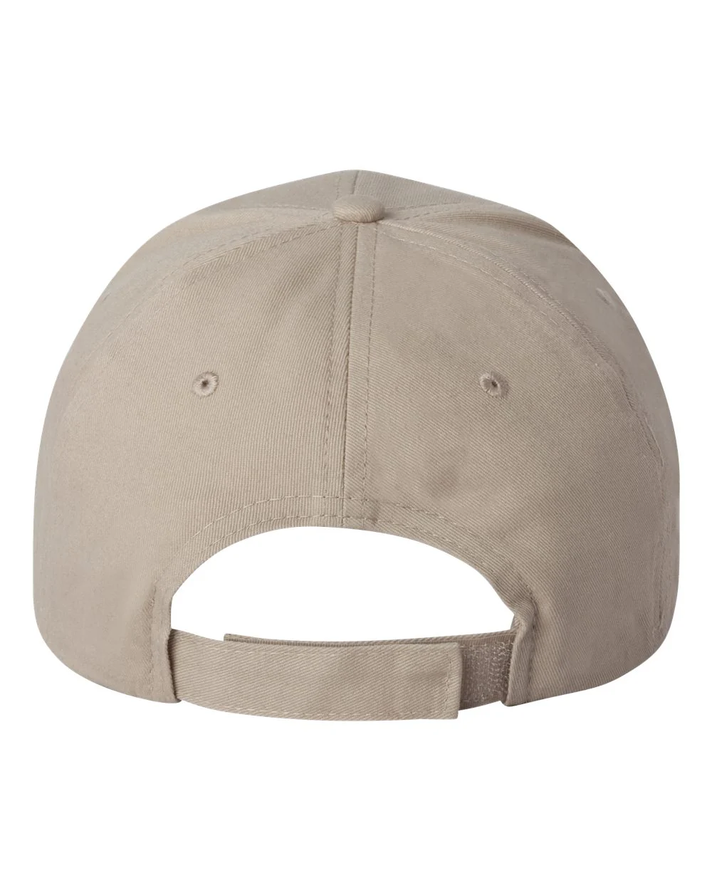 Valucap-VC600-Chino Cap - Image 15