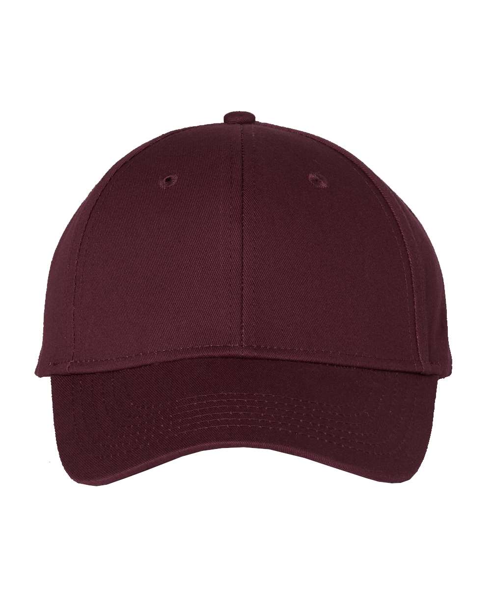 Valucap-VC600-Chino Cap - Image 17